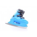 Łyżwy figurowe Tempish Rental R16 Jr 13000002063 32