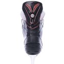 Łyżwy hokejowe Tempish Volt-S 1300000215 35
