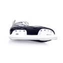 Łyżwy hokejowe Tempish Volt-S 1300000215 35