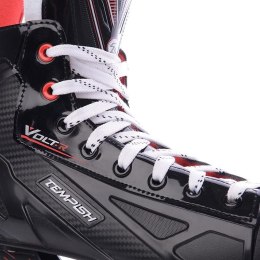 Łyżwy hokejowe Tempish Volt-S 1300000215 36