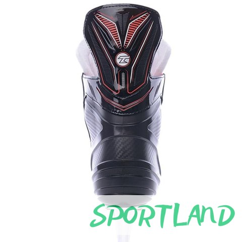 Łyżwy hokejowe Tempish Volt-S 1300000215 36