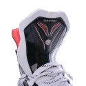 Łyżwy hokejowe Tempish Volt-S 1300000215 36