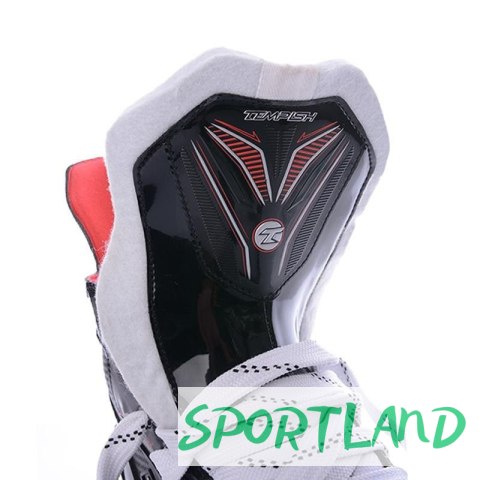 Łyżwy hokejowe Tempish Volt-S 1300000215 36