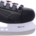 Łyżwy hokejowe Tempish Volt-S 1300000215 36