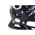 Łyżwy regulowane Tempish Clips Jr 13000000841 29-32