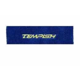 Opaska na głowę TEMPISH Hattie Wide 135000024 niebieski