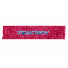 Opaska na głowę TEMPISH Hattie Wide 135000024 niebieski
