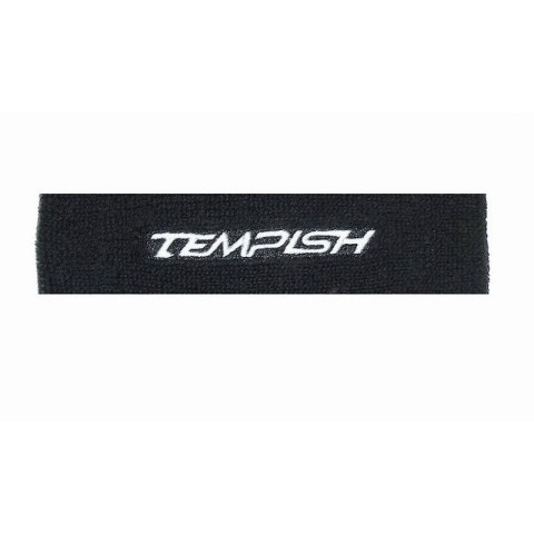 Opaska na głowę TEMPISH Hattie Wide 135000024 niebieski Opaska na głowę TEMPISH Hattie Wide 135000024 niebieski