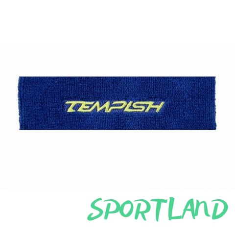 Opaska na głowę TEMPISH Hattie Wide 135000024 różowy Opaska na głowę TEMPISH Hattie Wide 135000024 różowy