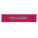 Opaska na głowę TEMPISH Hattie Wide 135000024 różowy