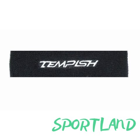 Opaska na głowę TEMPISH Hattie Wide 135000024 różowy Opaska na głowę TEMPISH Hattie Wide 135000024 różowy