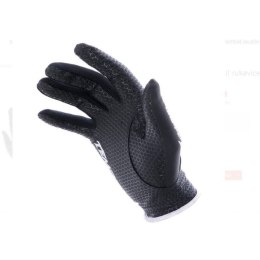 Rękawiczki floorball Tempish Gripper II 135000162 M