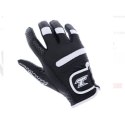 Rękawiczki floorball Tempish Gripper II 135000162 S