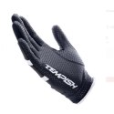 Rękawiczki floorball Tempish Gripper II 135000162 S
