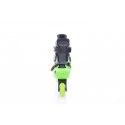 Rolki Tempish Baby Skate Racer Jr 1000000009 26-29