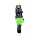Rolki Tempish Baby Skate Racer Jr 1000000009 30-33 Rolki Tempish Baby Skate Racer Jr 1000000009 30-33