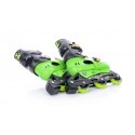 Rolki Tempish Baby Skate Racer Jr 1000000009 30-33 Rolki Tempish Baby Skate Racer Jr 1000000009 30-33