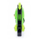 Rolki Tempish Baby Skate Racer Jr 1000000009 30-33 Rolki Tempish Baby Skate Racer Jr 1000000009 30-33