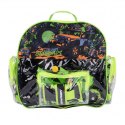 Rolki Tempish Baby Skate Racer Jr 1000000009 30-33 Rolki Tempish Baby Skate Racer Jr 1000000009 30-33