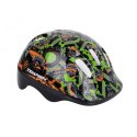 Rolki Tempish Baby Skate Racer Jr 1000000009 30-33 Rolki Tempish Baby Skate Racer Jr 1000000009 30-33