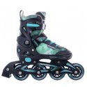 Rolki Tempish Dasty Jr 1000049 37-40 Rolki Tempish Dasty Jr 1000049 37-40