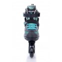 Rolki Tempish Dasty Jr 1000049 37-40 Rolki Tempish Dasty Jr 1000049 37-40