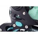 Rolki Tempish Dasty Jr 1000049 37-40 Rolki Tempish Dasty Jr 1000049 37-40