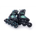 Rolki Tempish Dasty Jr 1000049 37-40 Rolki Tempish Dasty Jr 1000049 37-40