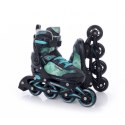 Rolki Tempish Dasty Jr 1000049 37-40 Rolki Tempish Dasty Jr 1000049 37-40