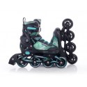 Rolki Tempish Dasty Jr 1000049 37-40 Rolki Tempish Dasty Jr 1000049 37-40