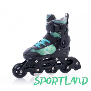 Rolki Tempish Dasty Jr 1000049 41-43