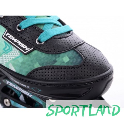 Rolki Tempish Dasty Jr 1000049 41-43 Rolki Tempish Dasty Jr 1000049 41-43