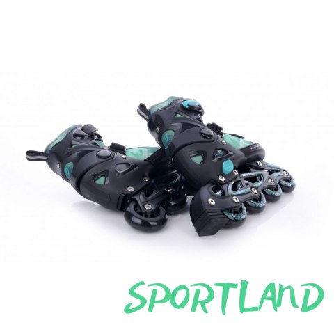 Rolki Tempish Dasty Jr 1000049 41-43 Rolki Tempish Dasty Jr 1000049 41-43