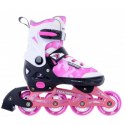 Rolki Tempish Dasty Jr 1000050 41-43 Rolki Tempish Dasty Jr 1000050 41-43