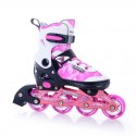 Rolki Tempish Dasty Jr 1000050 41-43 Rolki Tempish Dasty Jr 1000050 41-43