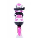 Rolki Tempish Dasty Jr 1000050 41-43 Rolki Tempish Dasty Jr 1000050 41-43