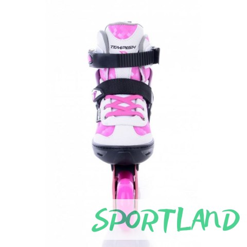 Rolki Tempish Dasty Jr 1000050 41-43 Rolki Tempish Dasty Jr 1000050 41-43