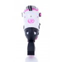 Rolki Tempish Dasty Jr 1000050 41-43 Rolki Tempish Dasty Jr 1000050 41-43