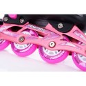 Rolki Tempish Dasty Jr 1000050 41-43 Rolki Tempish Dasty Jr 1000050 41-43
