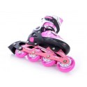 Rolki Tempish Dasty Jr 1000050 41-43 Rolki Tempish Dasty Jr 1000050 41-43