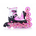 Rolki Tempish Dasty Jr 1000050 41-43 Rolki Tempish Dasty Jr 1000050 41-43