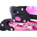 Rolki Tempish Dasty Jr 1000050 41-43 Rolki Tempish Dasty Jr 1000050 41-43
