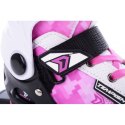 Rolki Tempish Dasty Jr 1000050 41-43 Rolki Tempish Dasty Jr 1000050 41-43