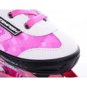 Rolki Tempish Dasty Jr 1000050 41-43 Rolki Tempish Dasty Jr 1000050 41-43