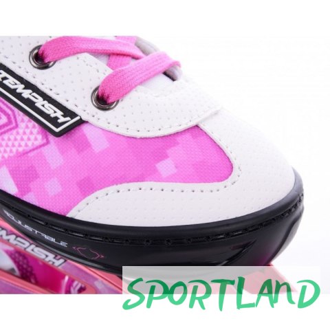 Rolki Tempish Dasty Jr 1000050 41-43 Rolki Tempish Dasty Jr 1000050 41-43