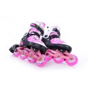 Rolki Tempish Dasty Jr 1000050 41-43 Rolki Tempish Dasty Jr 1000050 41-43