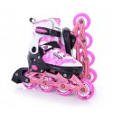 Rolki Tempish Dasty Jr 1000050 41-43 Rolki Tempish Dasty Jr 1000050 41-43