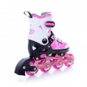 Rolki Tempish Dasty Jr 1000050 41-43 Rolki Tempish Dasty Jr 1000050 41-43