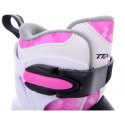 Rolki Tempish Dasty Jr 1000050 41-43 Rolki Tempish Dasty Jr 1000050 41-43