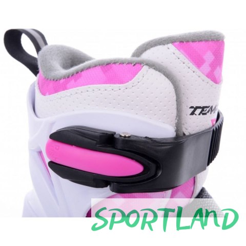 Rolki Tempish Dasty Jr 1000050 41-43 Rolki Tempish Dasty Jr 1000050 41-43